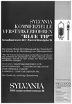 Sylvania 1963 0.jpg